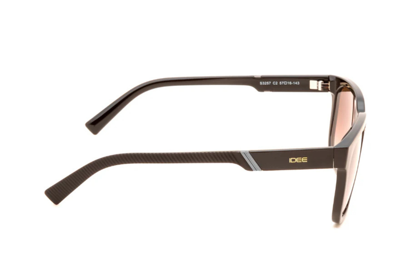 IDEE Sunglasses 3257