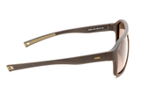 IDEE Sunglasses 3255