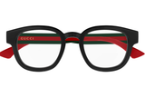 Gucci Frame GG1992O