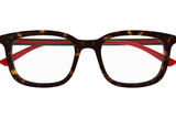 Gucci Frame GG1928O