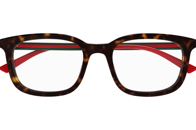 Gucci Frame GG1928O