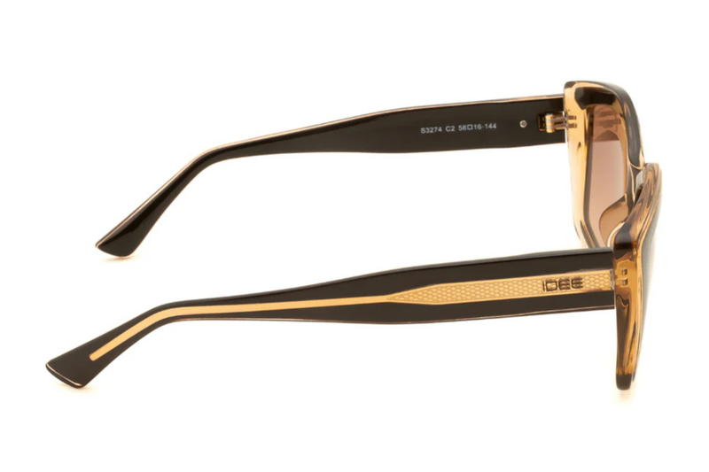 IDEE Sunglasses 3274