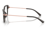 Michal Kors Frame MK4134U
