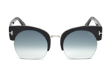 Tom Ford Sunglasses FT0552