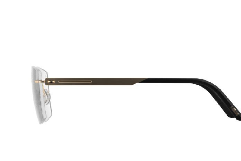 Silhouette Frame  FUSION PRÉCIEUSE L600