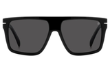 David Beckham DB7149S