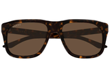 Gucci Sunglasses GG2077S