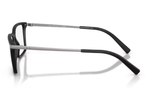 Armani Exchange AX3077 (Pre Booking)