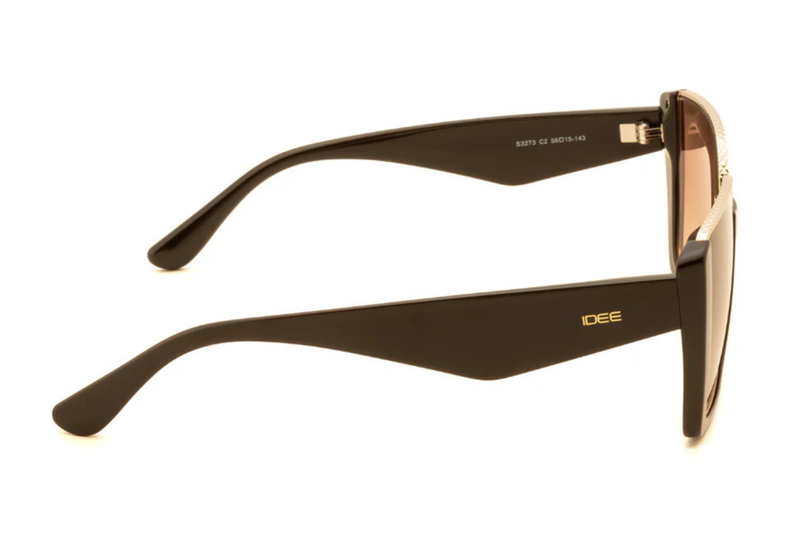 IDEE Sunglasses 3273