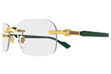Gucci Frame GG1221O