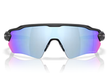 Oakley Sunglasses  0OO9510