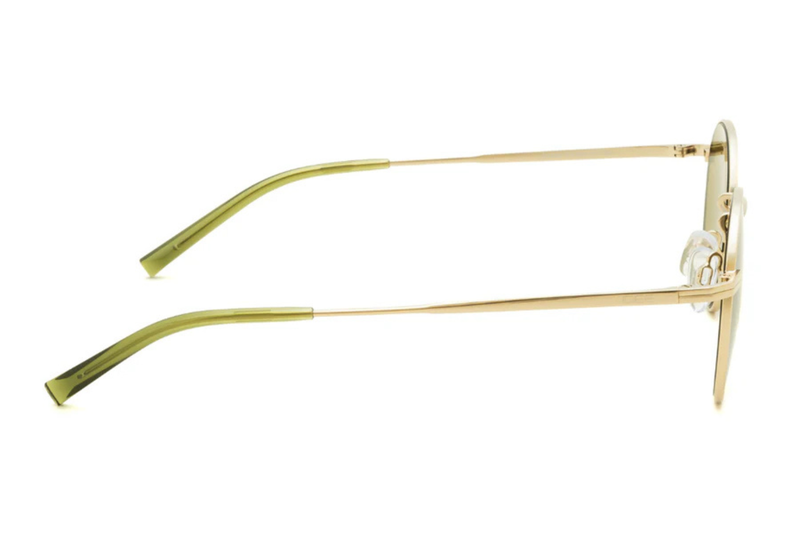 IDEE Sunglasses 3278