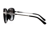 Michal Kors Sunglasses MK 2185BU
