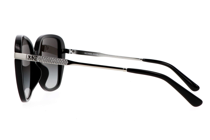 Michal Kors Sunglasses MK 2185BU