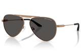 Armani Exchange Sunglasses AX2060S