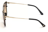 Tom Ford Sunglasses FT0843