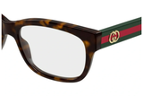 Gucci Frame GG0278ON