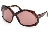 Tom Ford Sunglasses FT0903