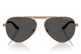 Armani Exchange Sunglasses AX2060S
