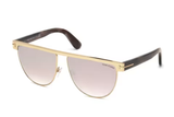 Tom Ford Sunglasses FT0570