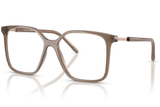 Armani Exchange Sunglasses AX3132