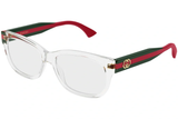 Gucci Frame GG0278ON