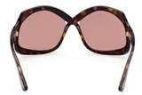 Tom Ford Sunglasses FT0903