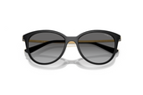 Vogue Sunglass VO5647SI