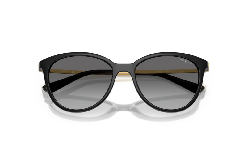 Vogue Sunglass VO5647SI