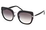 Tom Ford Sunglasses FT0945