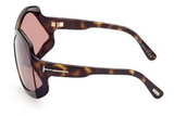 Tom Ford Sunglasses FT0903