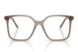 Armani Exchange Sunglasses AX3132