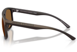 Armani Exchange Sunglasses AX4161SU