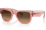 Ray-Ban Sunglasses RB0840S ( Pre_Booking )