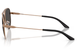 Armani Exchange Sunglasses AX2060S