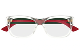 Gucci Frame GG0278ON