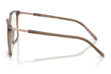 Armani Exchange Sunglasses AX3132