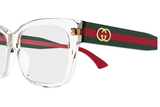 Gucci Frame GG0278ON
