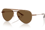 Armani Exchange Sunglasses AX2060S