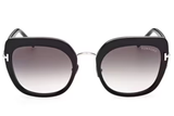 Tom Ford Sunglasses FT0945