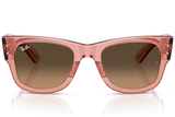 Ray-Ban Sunglasses RB0840S ( Pre_Booking )
