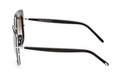 Tom Ford Sunglasses FT0945