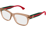 Gucci Frame GG0278ON