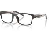 Armani Exchange Sunglasses AX3140U