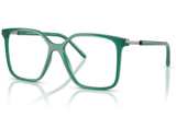 Armani Exchange Sunglasses AX3132
