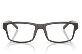Armani Exchange Sunglasses AX3140U