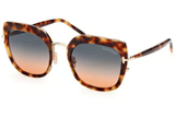 Tom Ford Sunglasses FT0945
