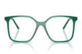Armani Exchange Sunglasses AX3132