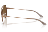 Armani Exchange Sunglasses AX2060S