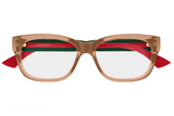 Gucci Frame GG0278ON